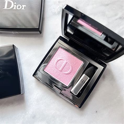 dior 単色 アイシャドウ|アイシャドウ クチュール.